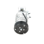 Kompressor,kliimaseade BV PSH 090.505.021.050