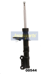 Amort JAPANPARTS MM-00544