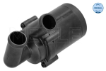 Lisaveepump (jahutusvee ringluss&uuml;steem) MEYLE 113 229 0008