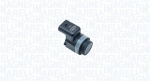 Sensor, parkimisabi MAGNETI MARELLI SDP217