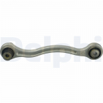 &Otilde;&otilde;tshoob, k&auml;&auml;ndmik DELPHI TC2844