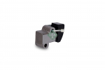 Pinguti, mootorikett Schaeffler INA 551 0079 10