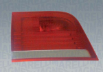 Tagatuli MAGNETI MARELLI LLG012
