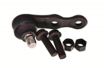 Kande-/juhtliigend MAXGEAR 72-0433