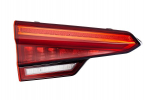 Tagatuli HELLA 2SV 012 247-071