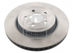 Piduriketas FEBI BILSTEIN 43944