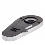 &Otilde;hufilter HENGST FILTER E1077L