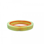 &Otilde;hufilter FILTRON AE 328