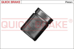 Kolvid,pidurisadul QUICK BRAKE 185181K