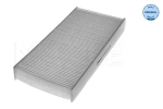 Filter,salongi&otilde;hk MEYLE 40-12 319 0003