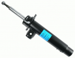 Amort SACHS 313 931