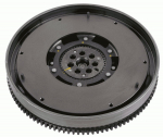Hooratas SACHS 2294 501 239
