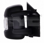 V&auml;lipeegel TYC 309-0074