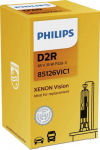 H&otilde;&otilde;gpirn,Kaugtuli PHILIPS 85126VIC1