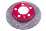 Piduriketas DENCKERMANN B130200S