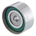 Seade-/juhtrull,hammasrihm SNR GE369.19