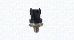Andur,k&uuml;tuser&otilde;hk MAGNETI MARELLI 215810015200