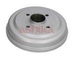 Piduritrummel ASHIKA 56-W0-006C