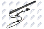 Elektrimootor, tagaluuk NTY AE-TY-034