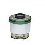 K&uuml;tusefilter FILTRON PE 995/1
