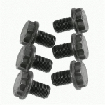 Kruvikomplekt,hooratas SACHS 1874 000 033