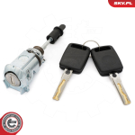 Sulgursilinder ESEN SKV 65SKV530