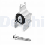 Puks DELPHI TD2075W