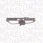 Aknat&otilde;stuk MAGNETI MARELLI 350103170059