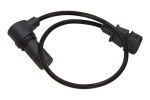 Andur, v&auml;ntv&otilde;ll MAXGEAR 24-0058