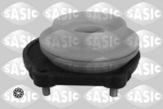 Vedruamordi tugilaager SASIC 2650032
