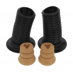 Tolmukaitse komplekt,Amordid MONROE PK469