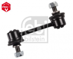 Stabilisaator,Stabilisaator FEBI BILSTEIN 33763