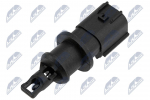 Andur,sisend&otilde;hu temperatuur NTY ECT-CH-010
