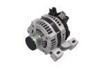 Generaator KAMOKA 8620116