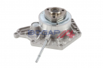 Veepump, mootori jahutus BOGAP A4234147