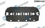 Tihend, klapikaan Dr.Motor Automotive DRM01445