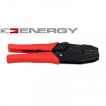 L&otilde;iketangid ENERGY NE00361