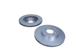 Piduriketas QUARO QD1105
