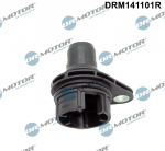 Toru&uuml;hendus, EGR-klapp Dr.Motor Automotive DRM141101R