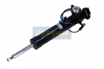 Amort JAPANPARTS MM-AS432