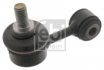 Stabilisaator,Stabilisaator FEBI BILSTEIN 33576