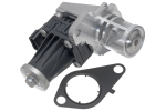 EGR-klapp VDO/CONTINENTAL 2803601016302