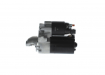 Starter BOSCH 1 986 S00 652