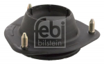 Remondikomplekt,vedruamordi tugilaager FEBI BILSTEIN 15600