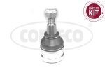 Kande-/juhtliigend CORTECO 49400227