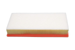 &Otilde;hufilter Kavo Parts FAF-10044