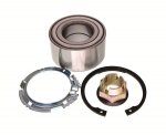 Rattalaagrikomplekt MAXGEAR 33-0310