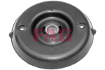 Vedruamordi tugilaager Schaeffler FAG 814 0124 10