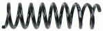 vedru SACHS 997 681
