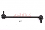 Stabilisaator,Stabilisaator ASHIKA 106-02-205